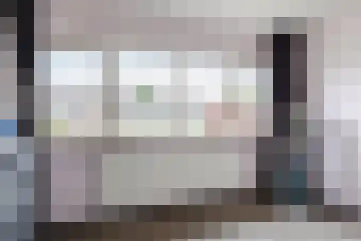 Willem Alexanderstraat 15 Lith thumbnail 26