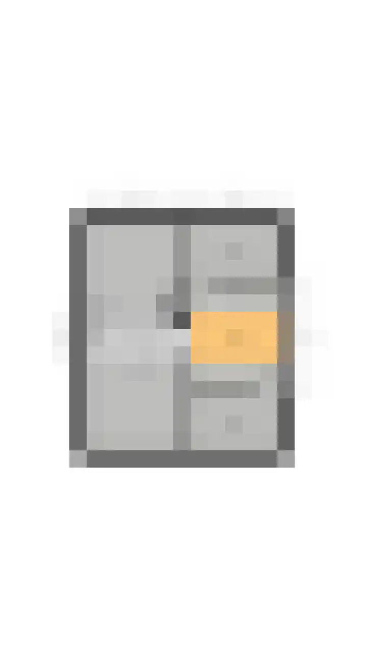 Willem Alexanderstraat 15 Lith thumbnail 32