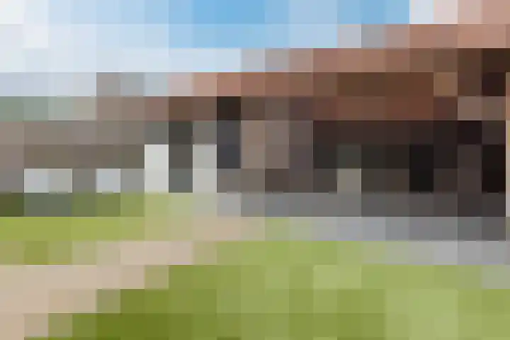 Willem Alexanderstraat 15 Lith thumbnail 33