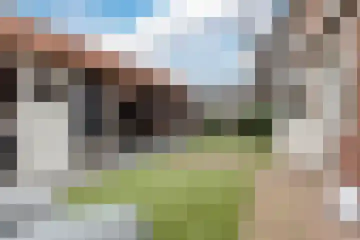 Willem Alexanderstraat 15 Lith thumbnail 34