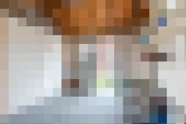 Willem Alexanderstraat 15 Lith thumbnail 35
