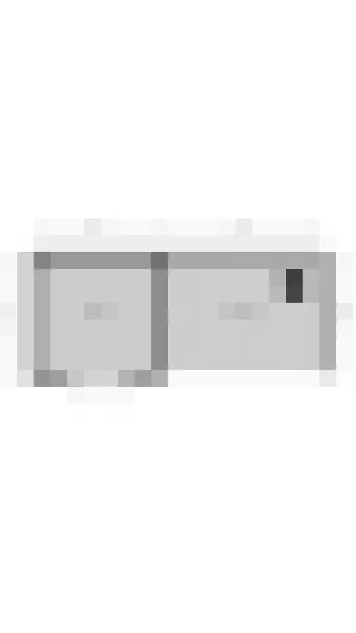 Willem Alexanderstraat 15 Lith thumbnail 36