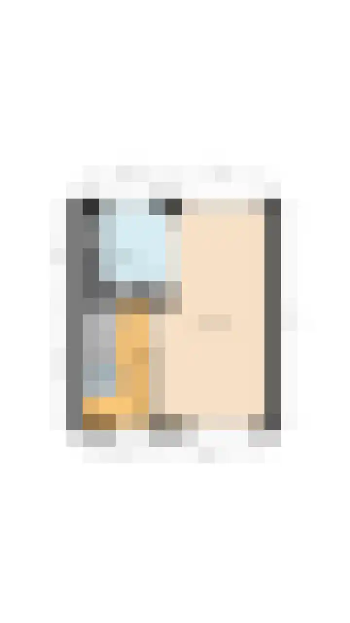 Willem Alexanderstraat 15 Lith thumbnail 38