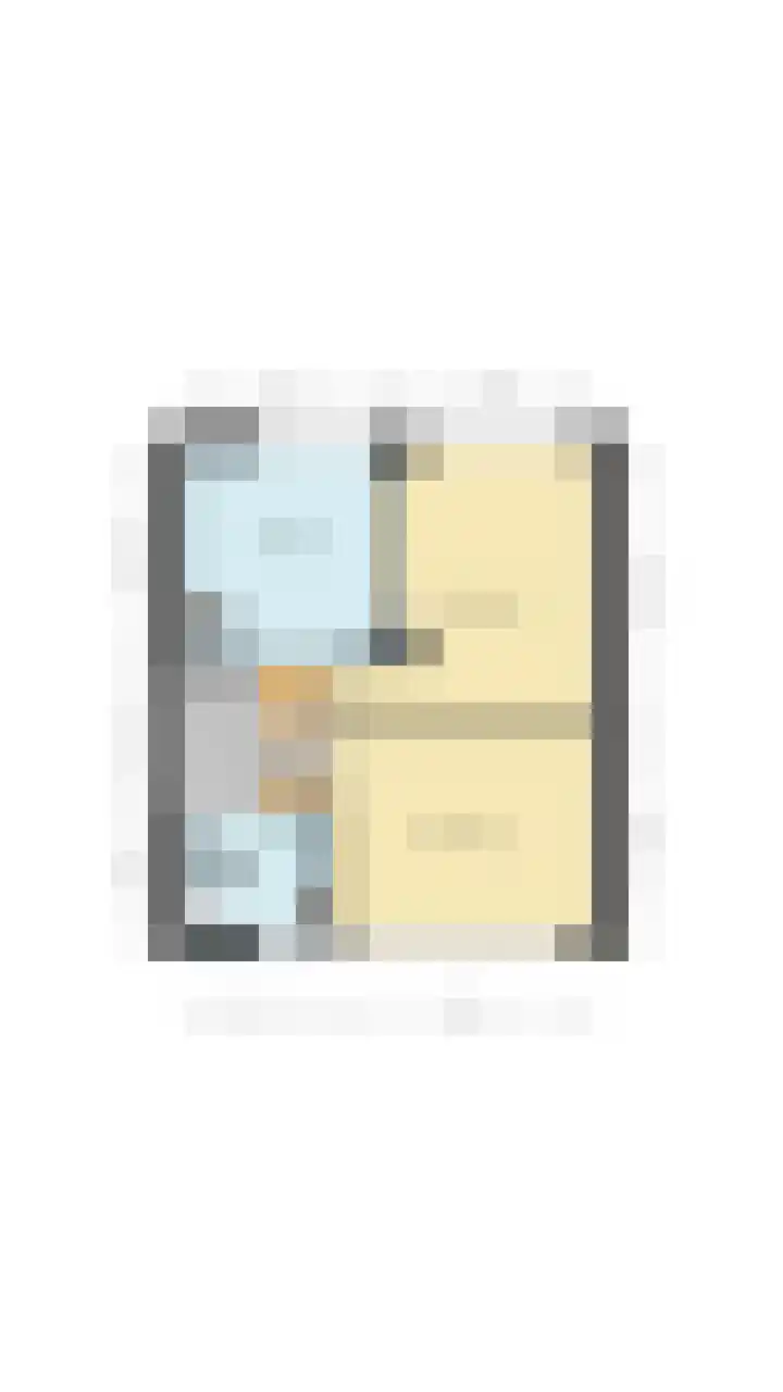 Willem Alexanderstraat 15 Lith thumbnail 40