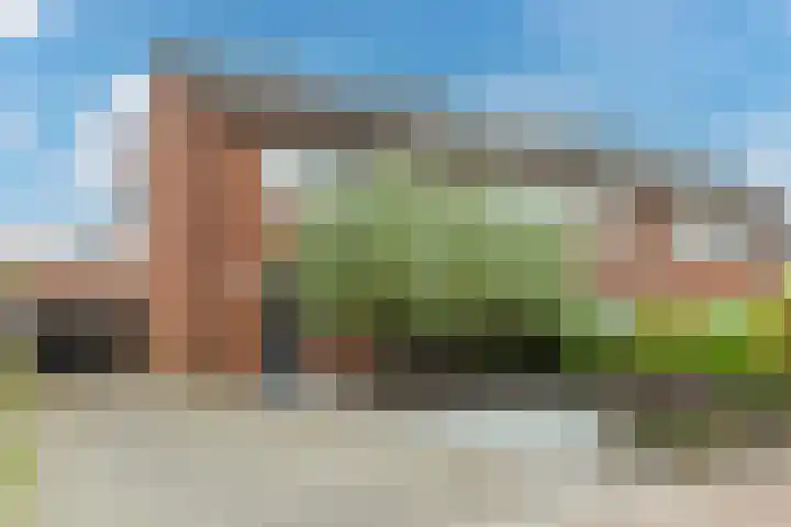 Willem Alexanderstraat 15 Lith thumbnail 42