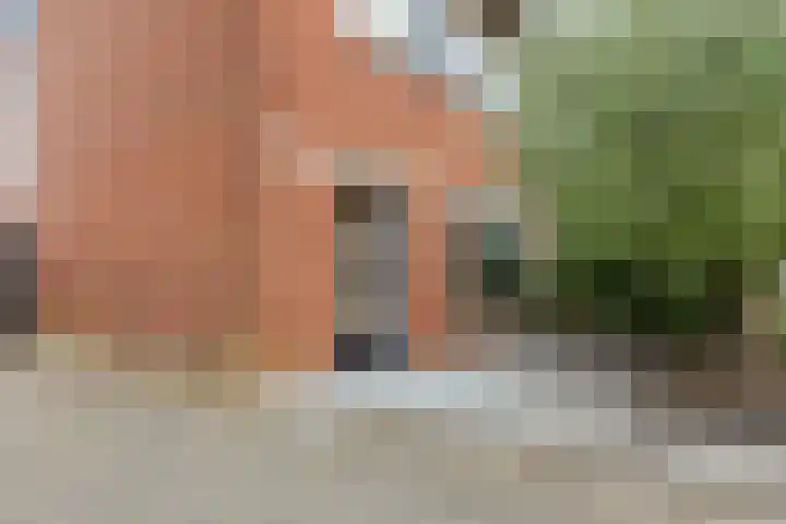 Willem Alexanderstraat 15 Lith thumbnail 5