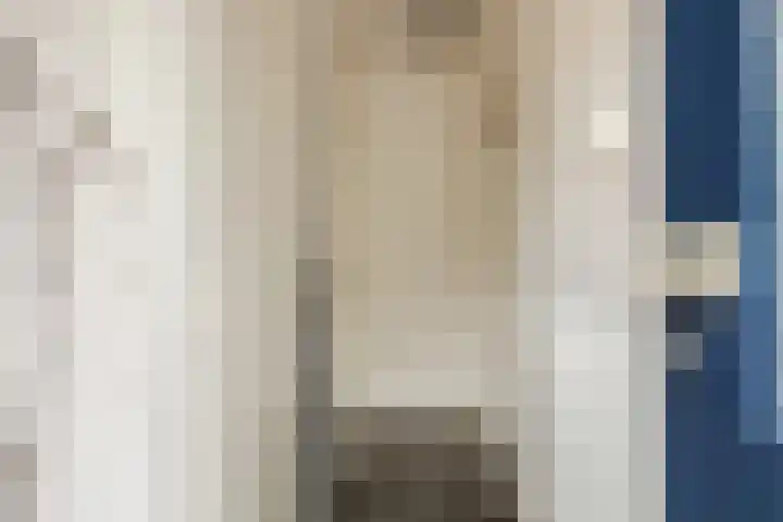Willem Alexanderstraat 15 Lith thumbnail 6