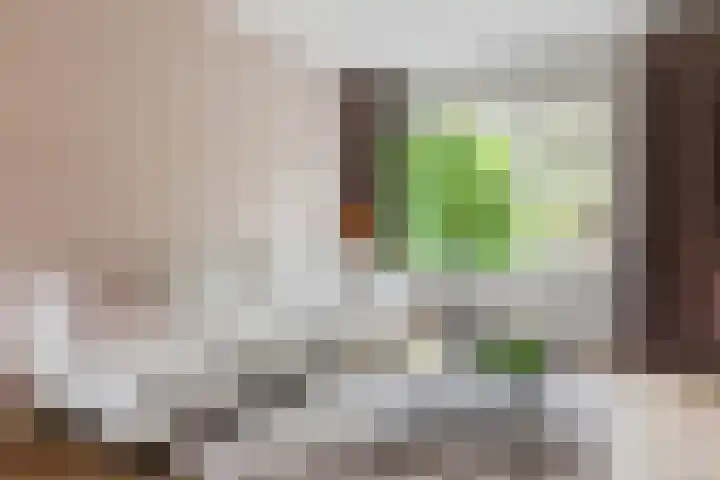 Willem Alexanderstraat 15 Lith thumbnail 9