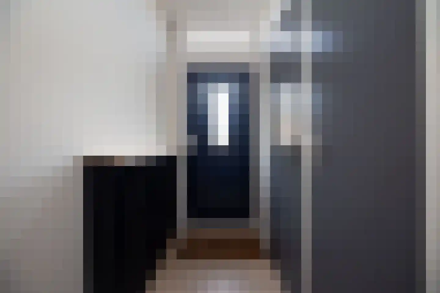 Willem Alexanderstraat 15 Sprang-Capelle thumbnail 10
