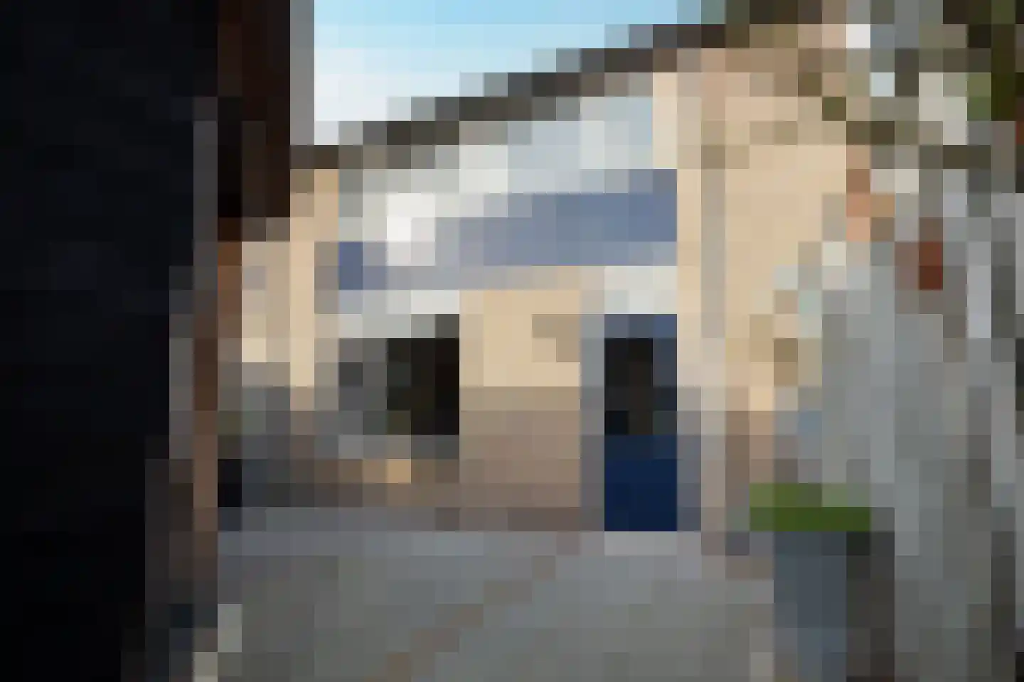 Willem Alexanderstraat 15 Sprang-Capelle thumbnail 19