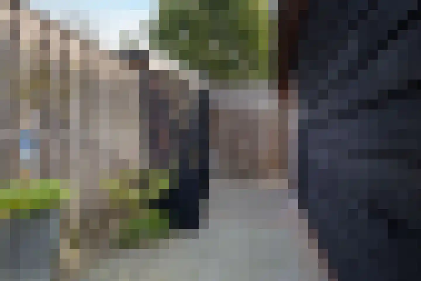 Willem Alexanderstraat 15 Sprang-Capelle thumbnail 22