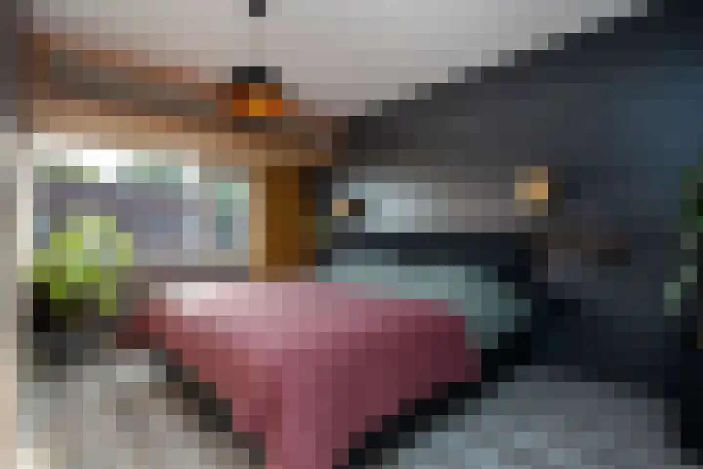 Willem Alexanderstraat 15 Sprang-Capelle thumbnail 23