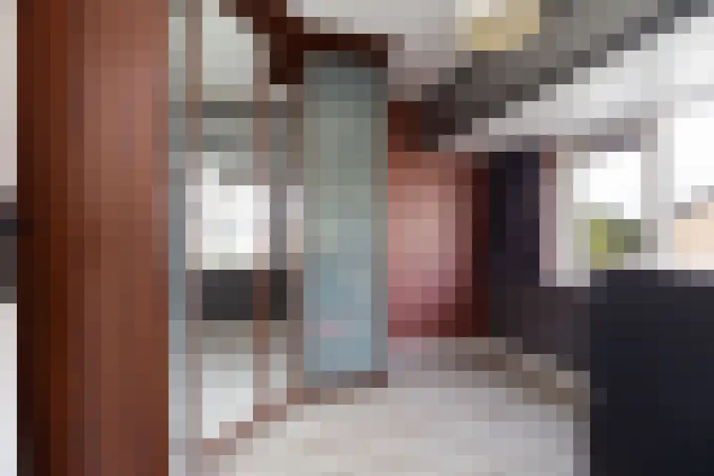 Willem Alexanderstraat 15 Sprang-Capelle thumbnail 24