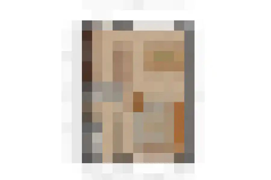 Willem Alexanderstraat 15 Sprang-Capelle thumbnail 30