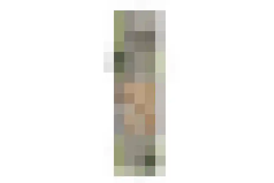 Willem Alexanderstraat 15 Sprang-Capelle thumbnail 33