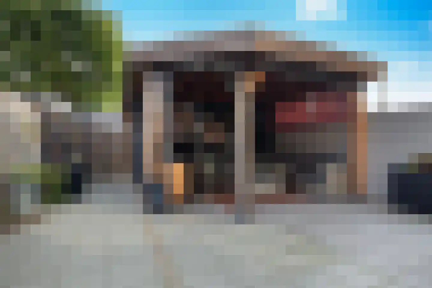 Willem Alexanderstraat 15 Sprang-Capelle thumbnail 4
