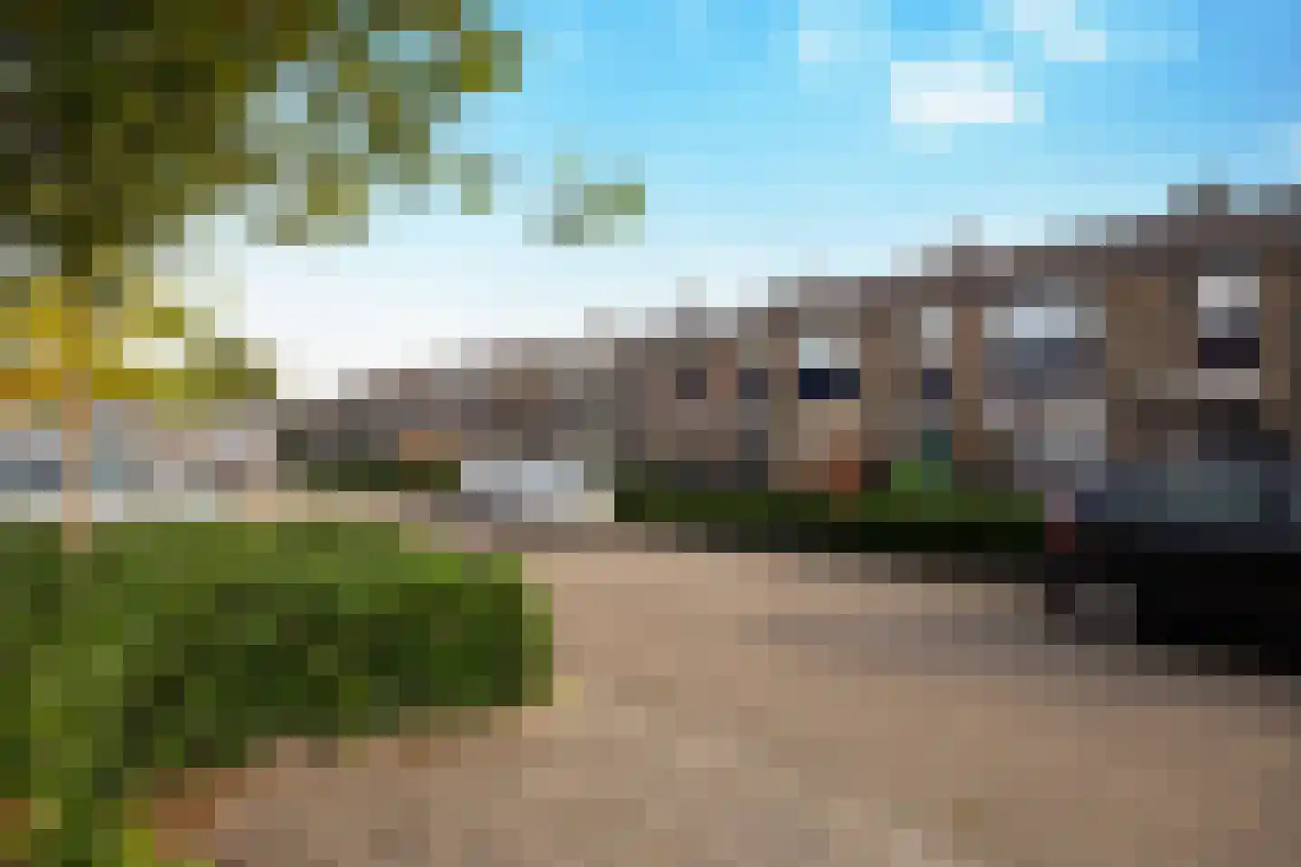 Willem Alexanderstraat 15 Sprang-Capelle thumbnail 7