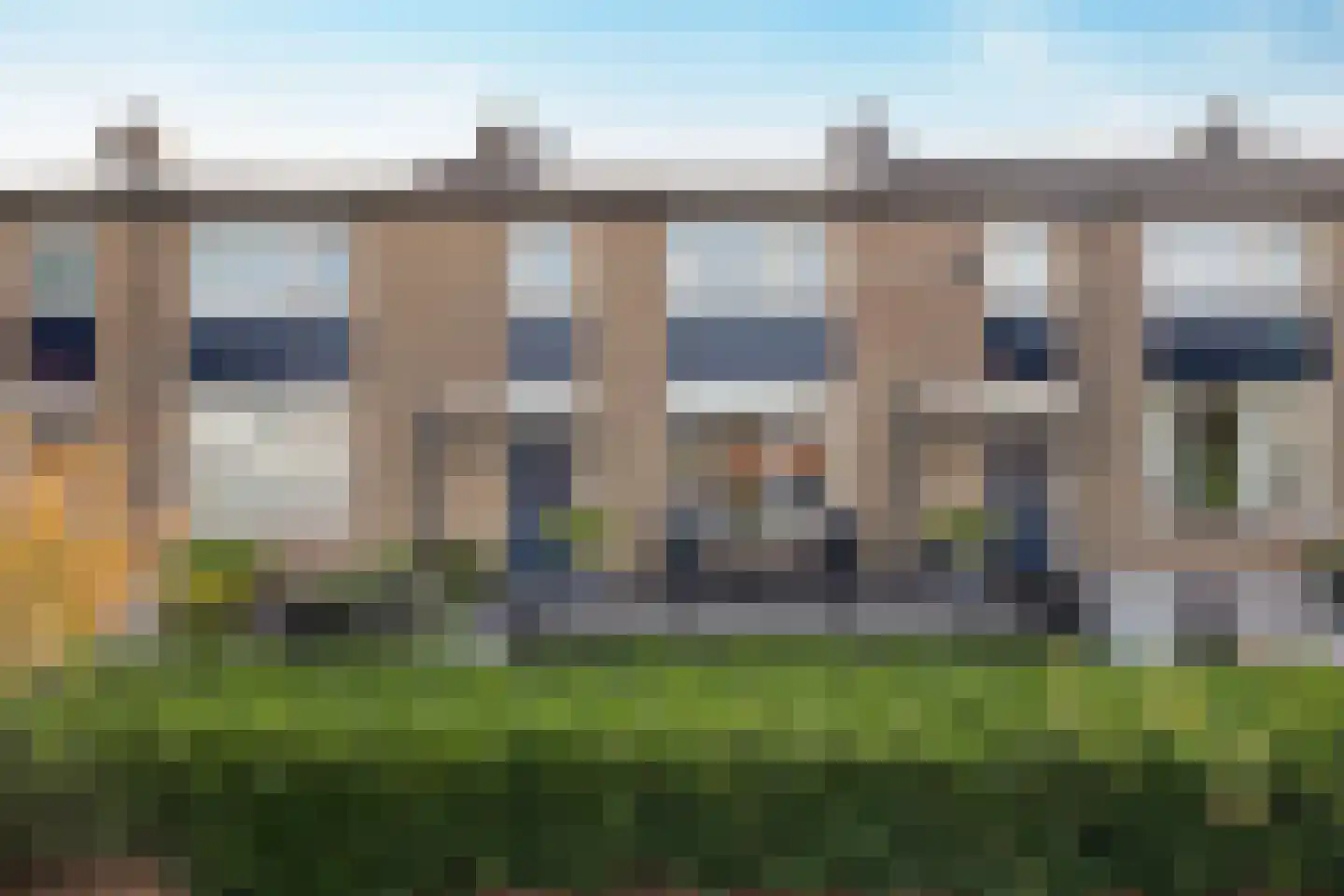 Willem Alexanderstraat 15 Sprang-Capelle thumbnail 8