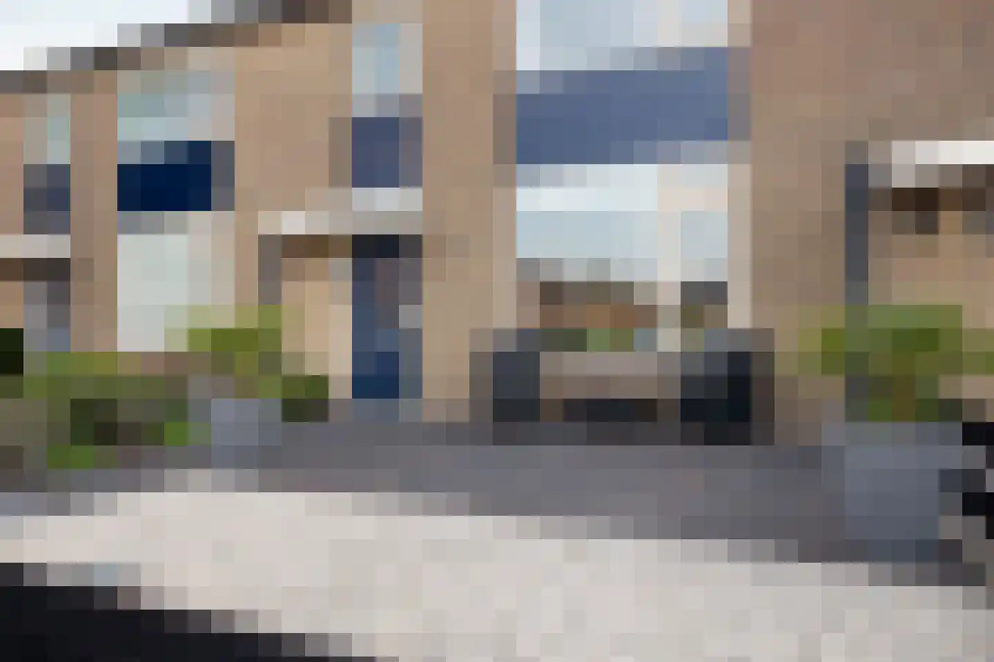 Willem Alexanderstraat 15 Sprang-Capelle thumbnail 9