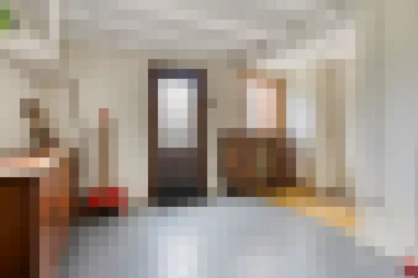Willem Alexanderstraat 16 Kloosterzande thumbnail 11