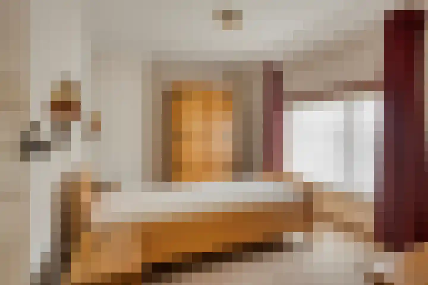 Willem Alexanderstraat 16 Kloosterzande thumbnail 16