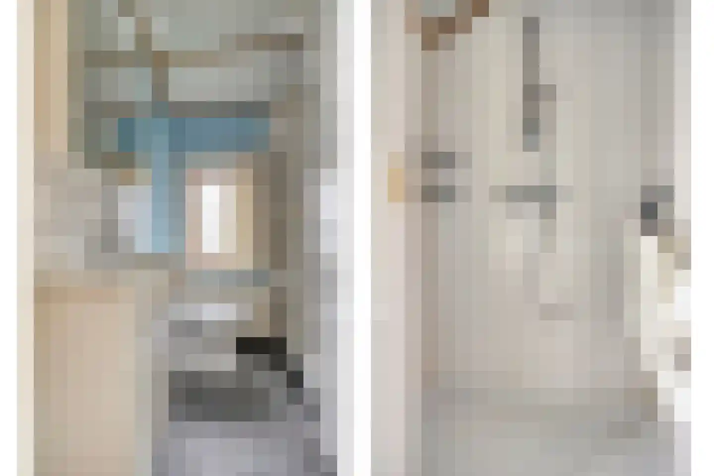 Willem Alexanderstraat 16 Kloosterzande thumbnail 21