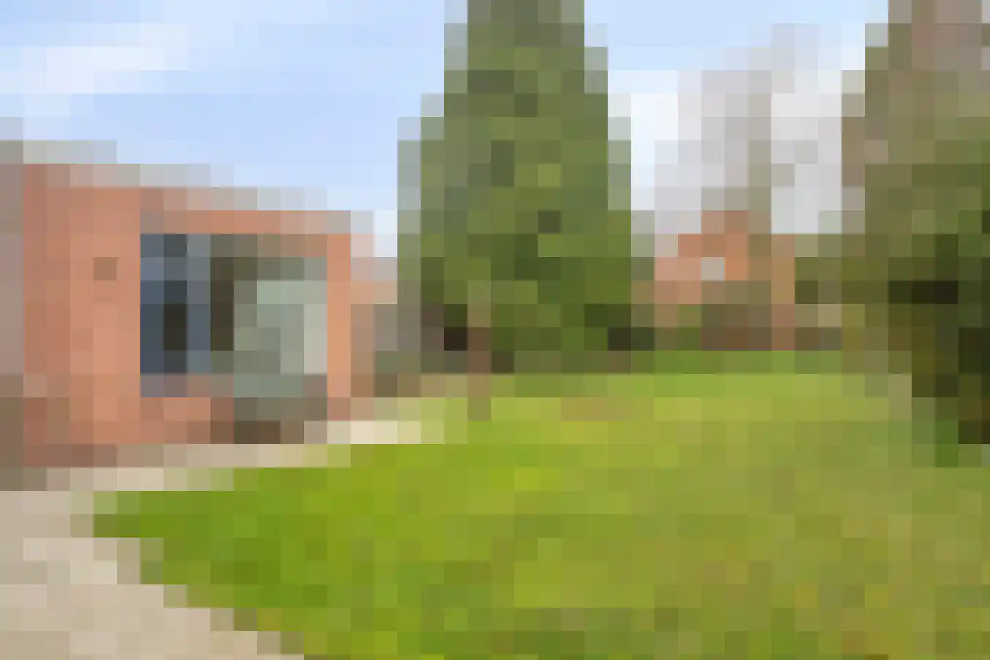 Willem Alexanderstraat 16 Kloosterzande thumbnail 22