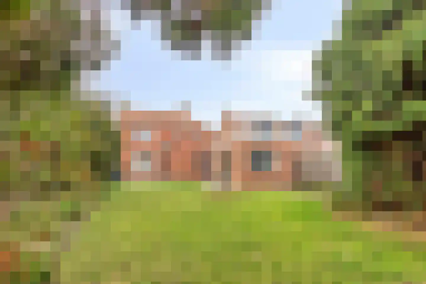 Willem Alexanderstraat 16 Kloosterzande thumbnail 24