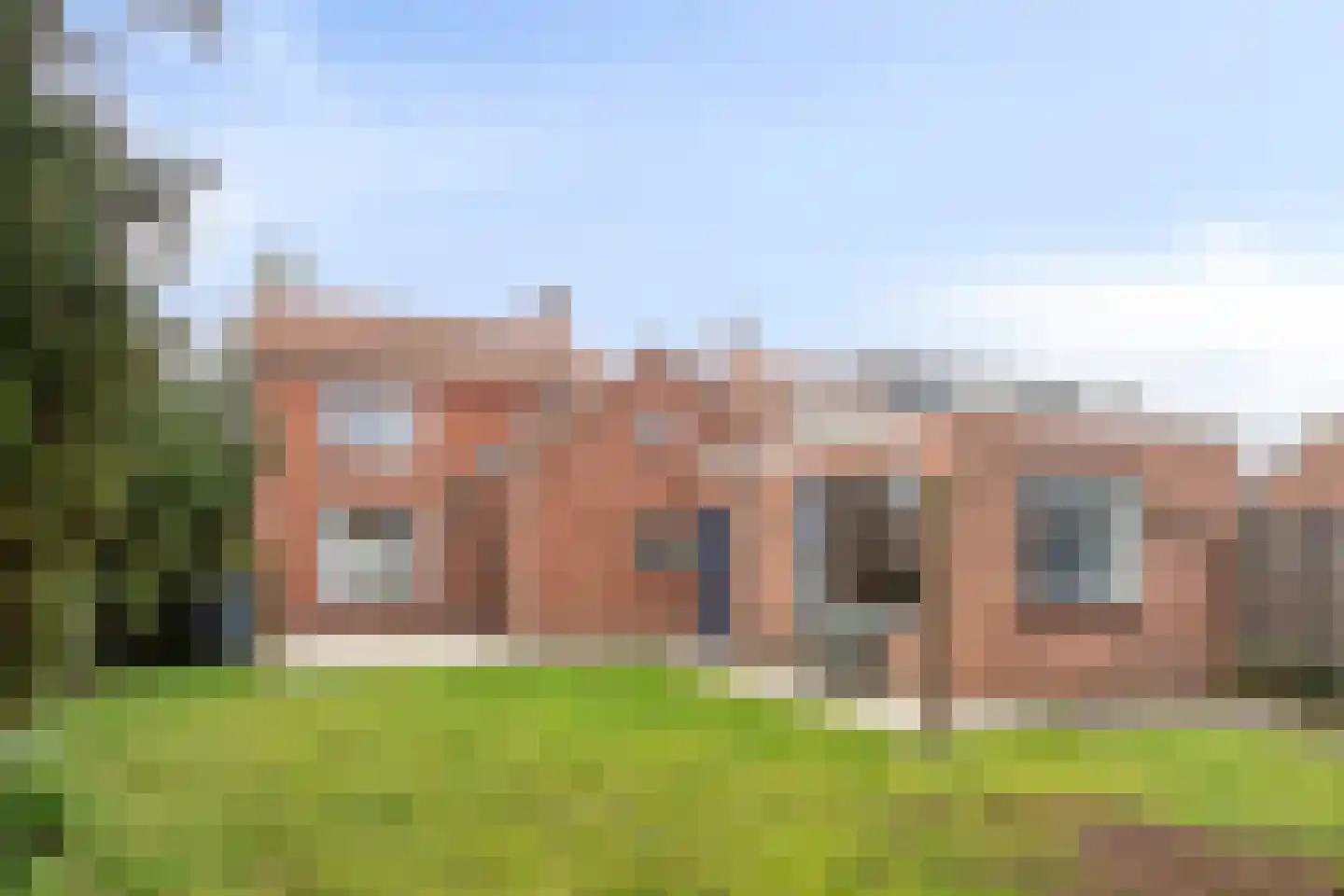 Willem Alexanderstraat 16 Kloosterzande thumbnail 25