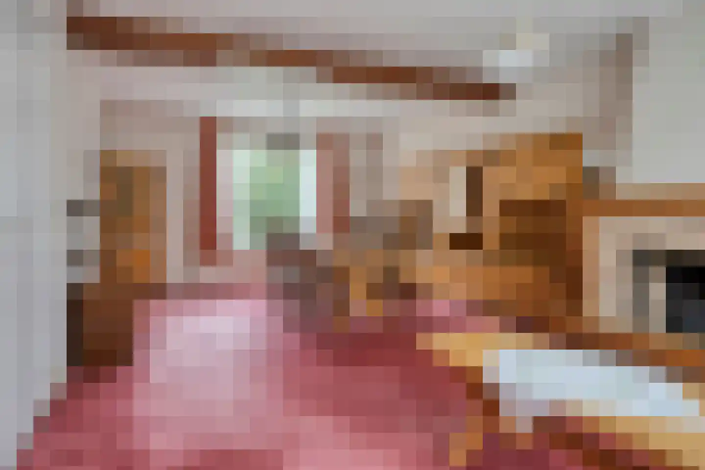 Willem Alexanderstraat 16 Kloosterzande thumbnail 4
