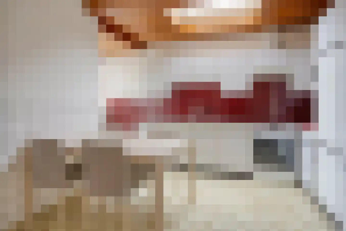Willem Alexanderstraat 16 Kloosterzande thumbnail 7