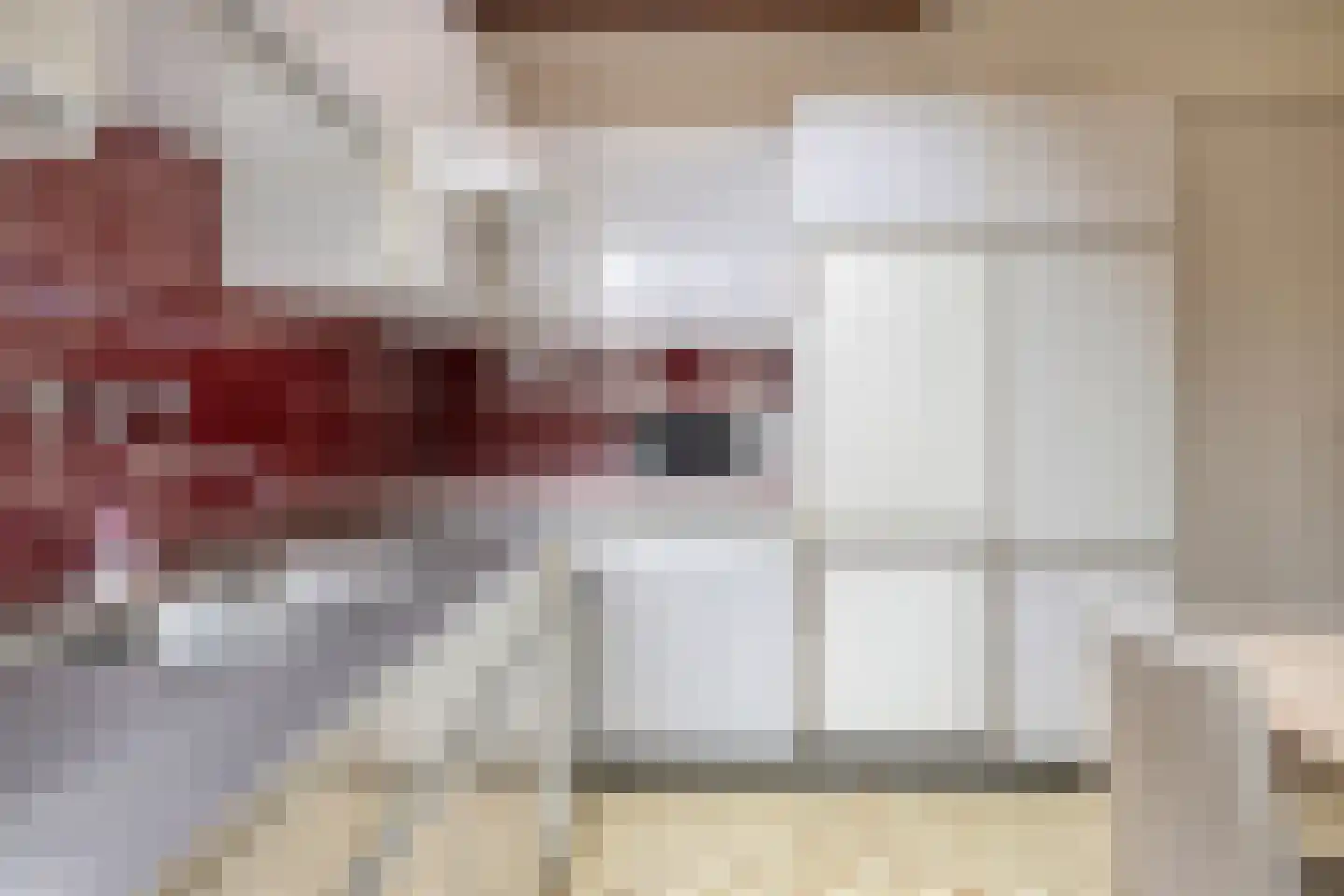 Willem Alexanderstraat 16 Kloosterzande thumbnail 8