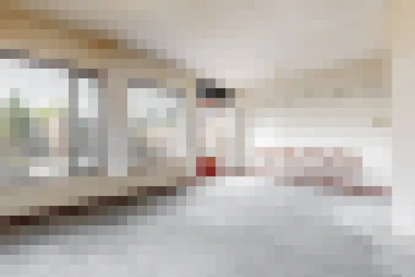 Willem Alexanderstraat 18 Zoeterwoude thumbnail 10
