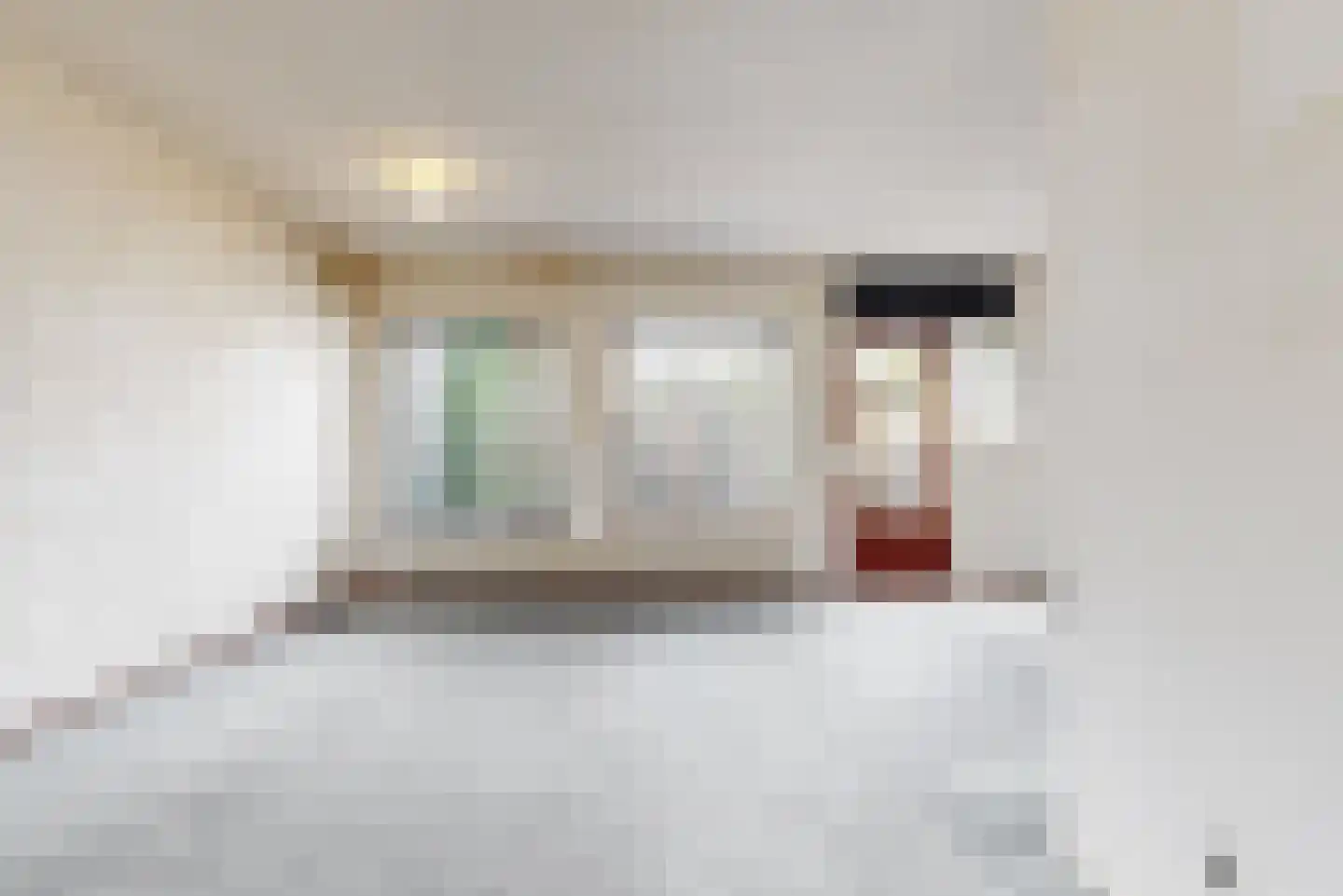Willem Alexanderstraat 18 Zoeterwoude thumbnail 11