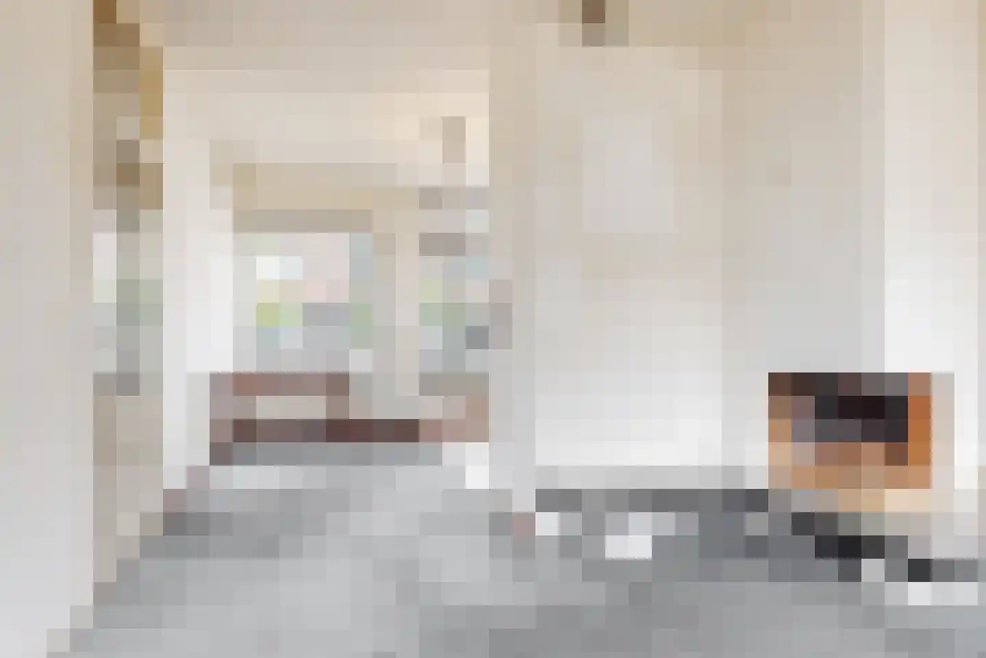 Willem Alexanderstraat 18 Zoeterwoude thumbnail 12