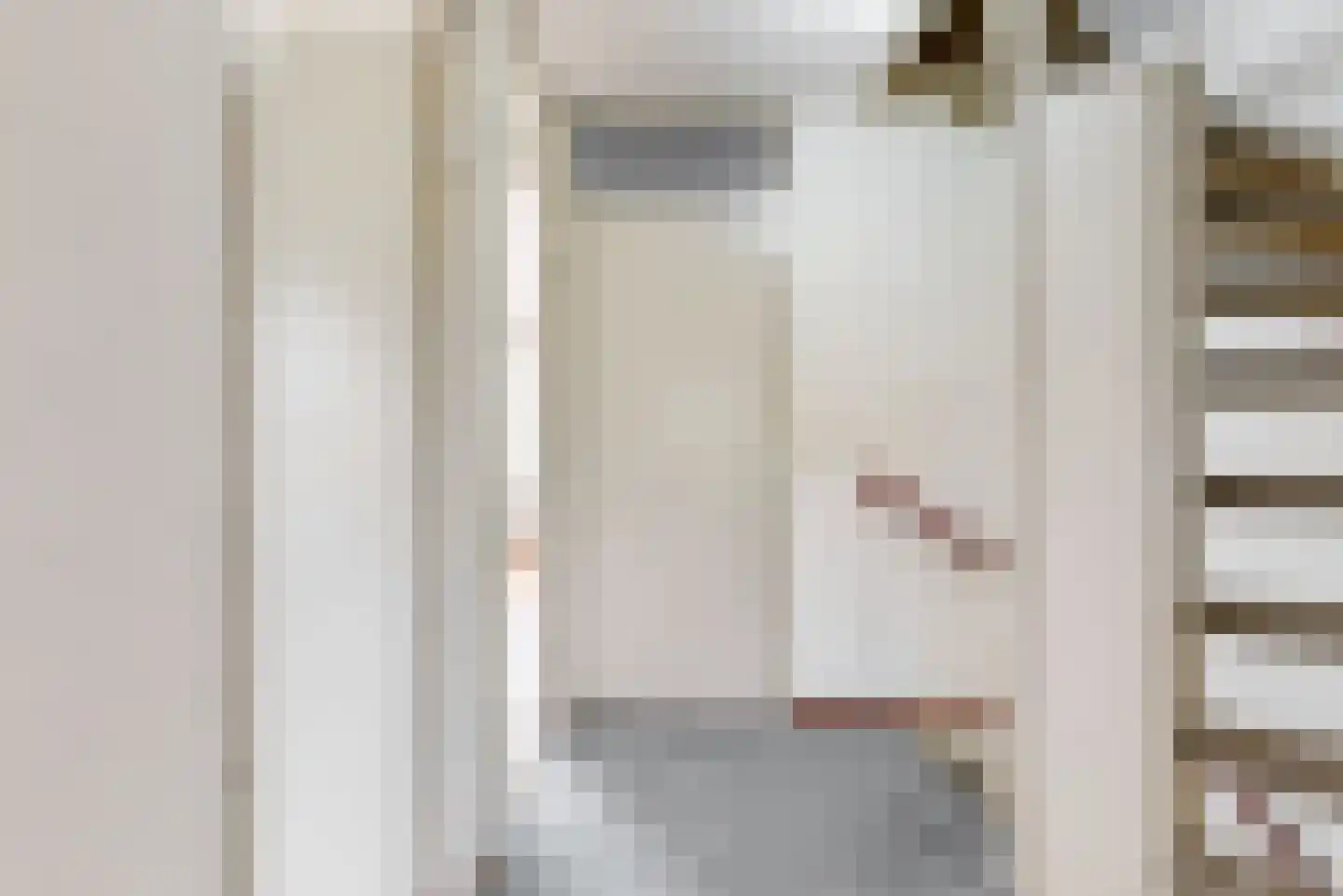 Willem Alexanderstraat 18 Zoeterwoude thumbnail 17