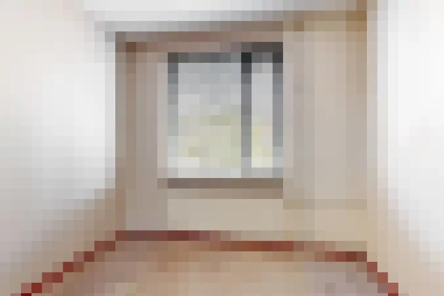 Willem Alexanderstraat 18 Zoeterwoude thumbnail 18