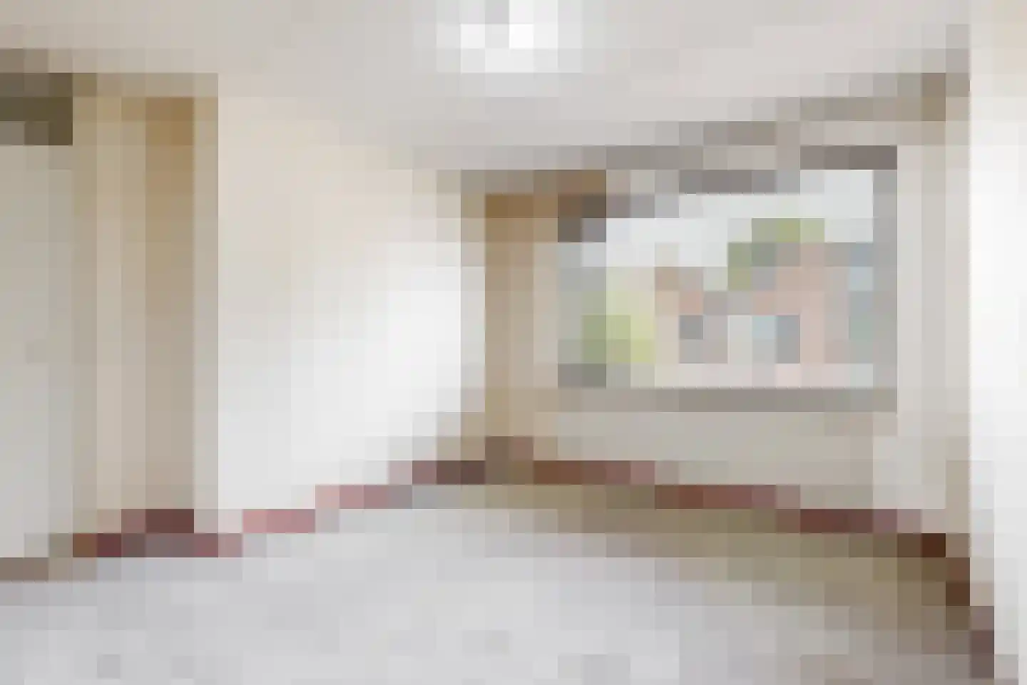 Willem Alexanderstraat 18 Zoeterwoude thumbnail 19