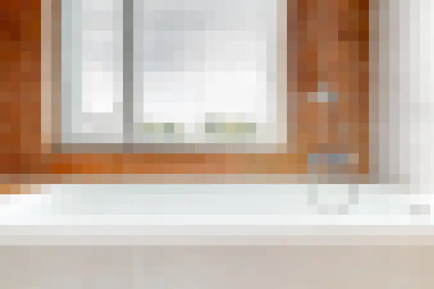 Willem Alexanderstraat 18 Zoeterwoude thumbnail 24