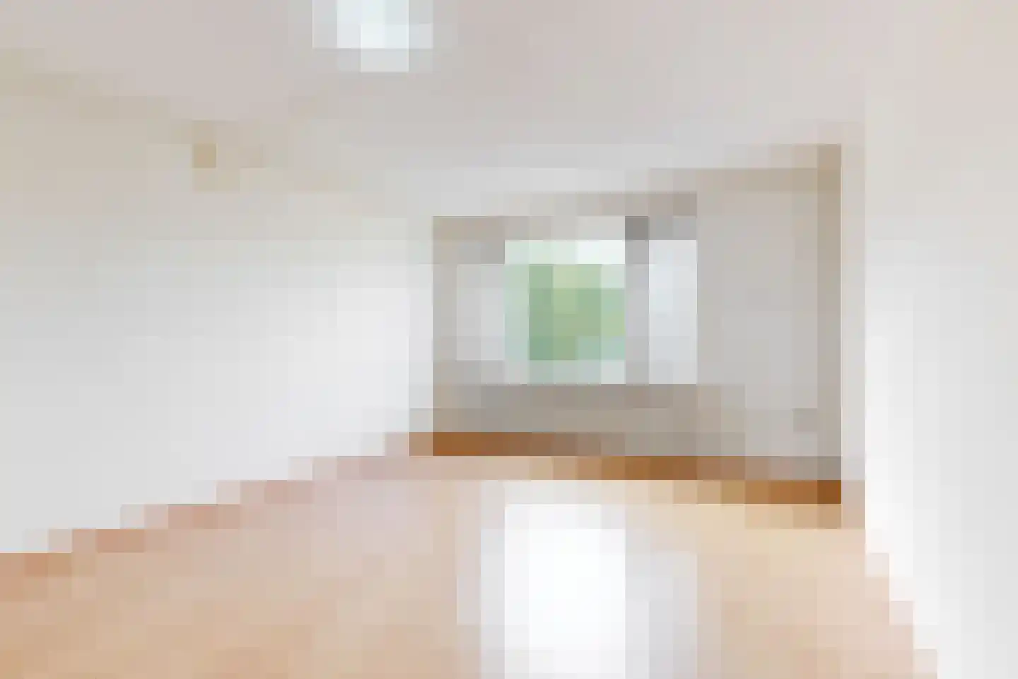 Willem Alexanderstraat 18 Zoeterwoude thumbnail 25