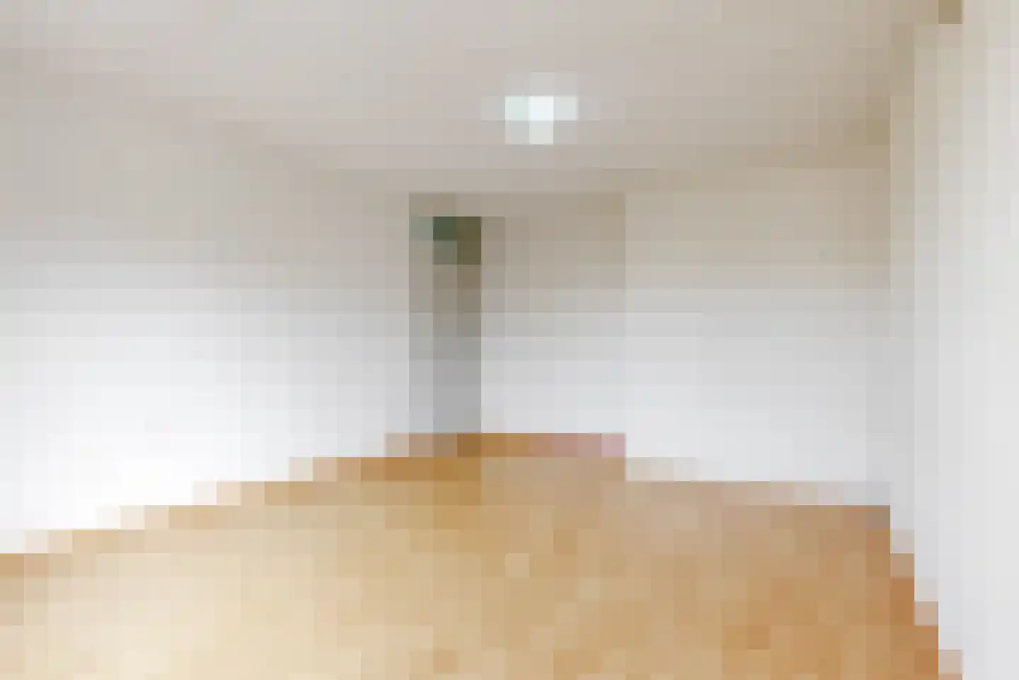Willem Alexanderstraat 18 Zoeterwoude thumbnail 26