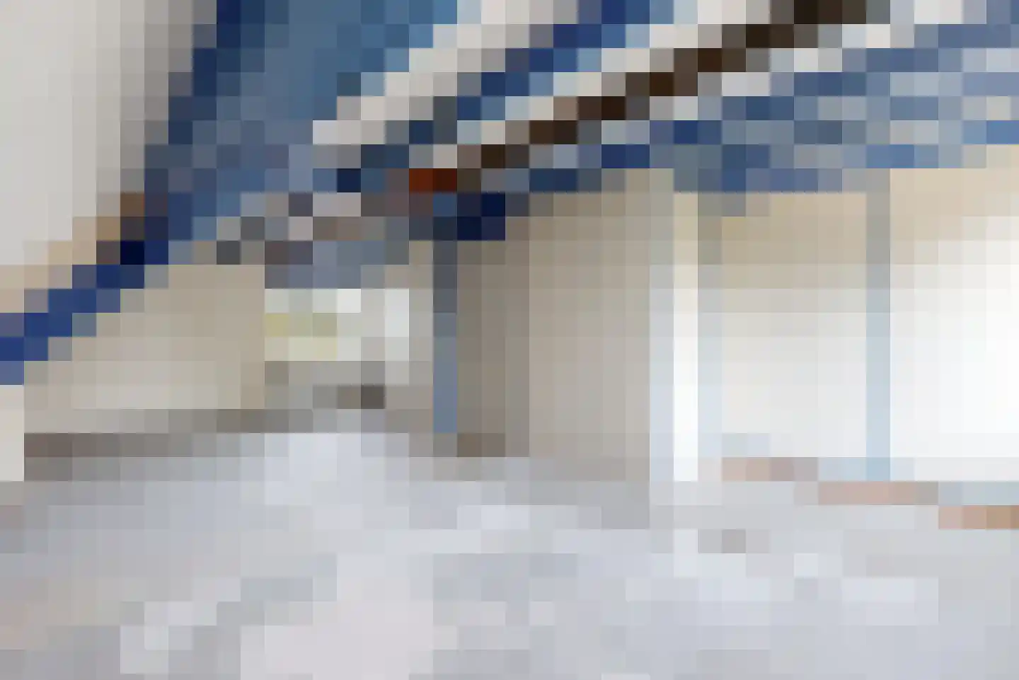 Willem Alexanderstraat 18 Zoeterwoude thumbnail 27