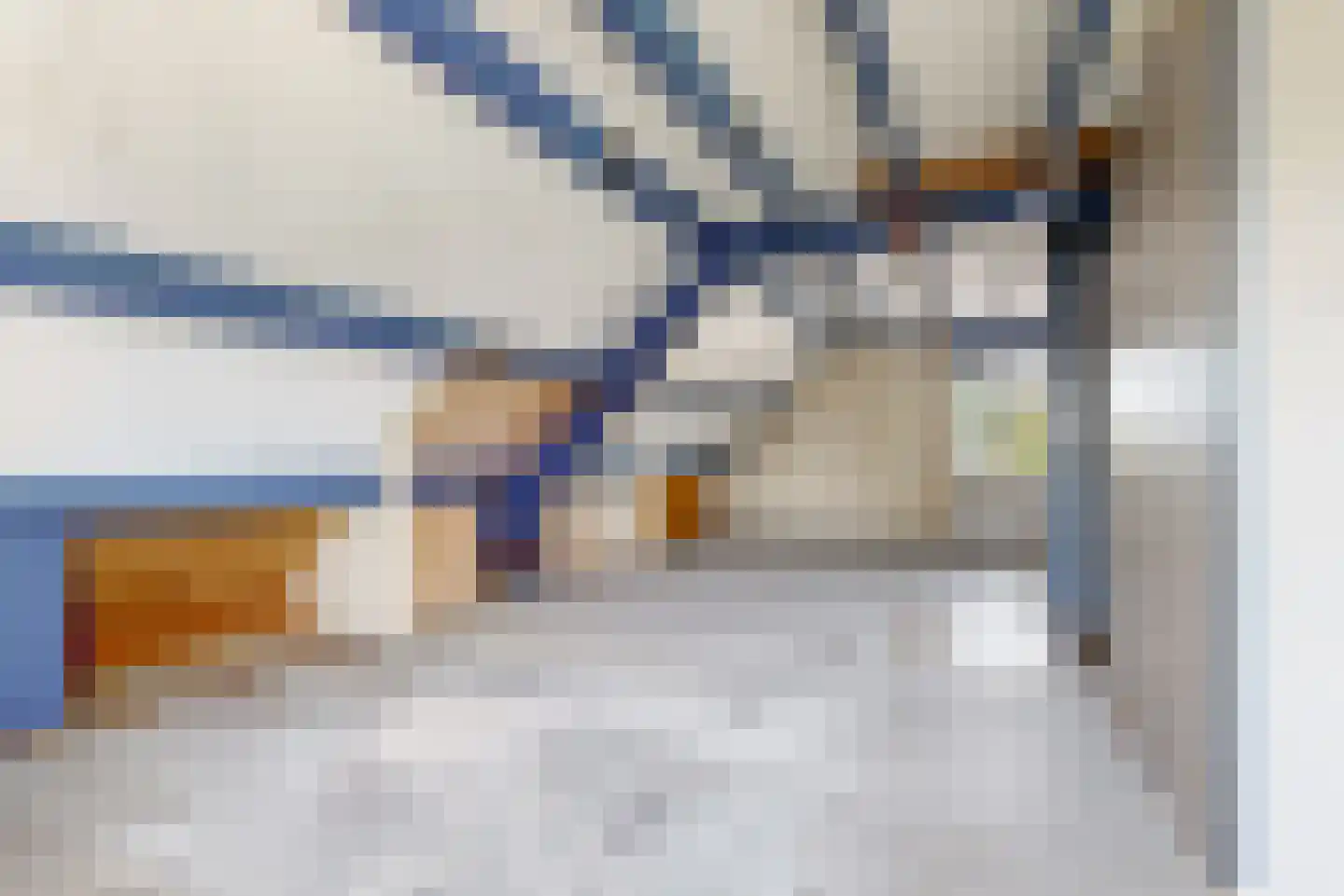 Willem Alexanderstraat 18 Zoeterwoude thumbnail 28