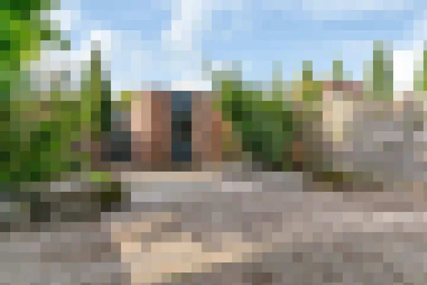 Willem Alexanderstraat 18 Zoeterwoude thumbnail 30