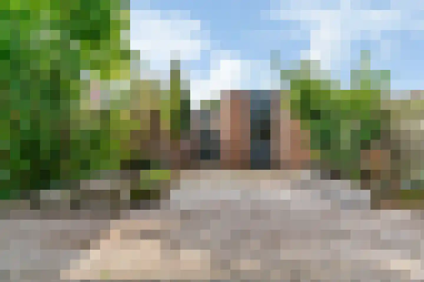 Willem Alexanderstraat 18 Zoeterwoude thumbnail 31