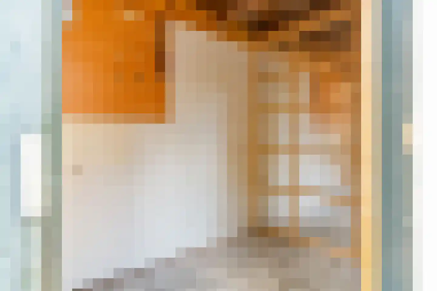 Willem Alexanderstraat 18 Zoeterwoude thumbnail 34