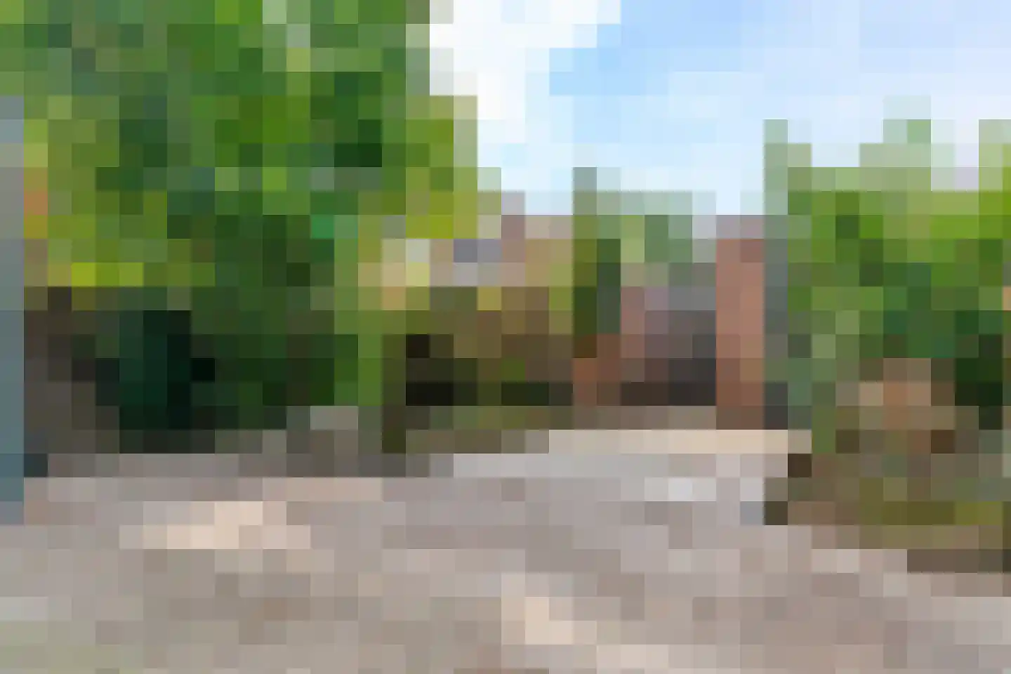Willem Alexanderstraat 18 Zoeterwoude thumbnail 35