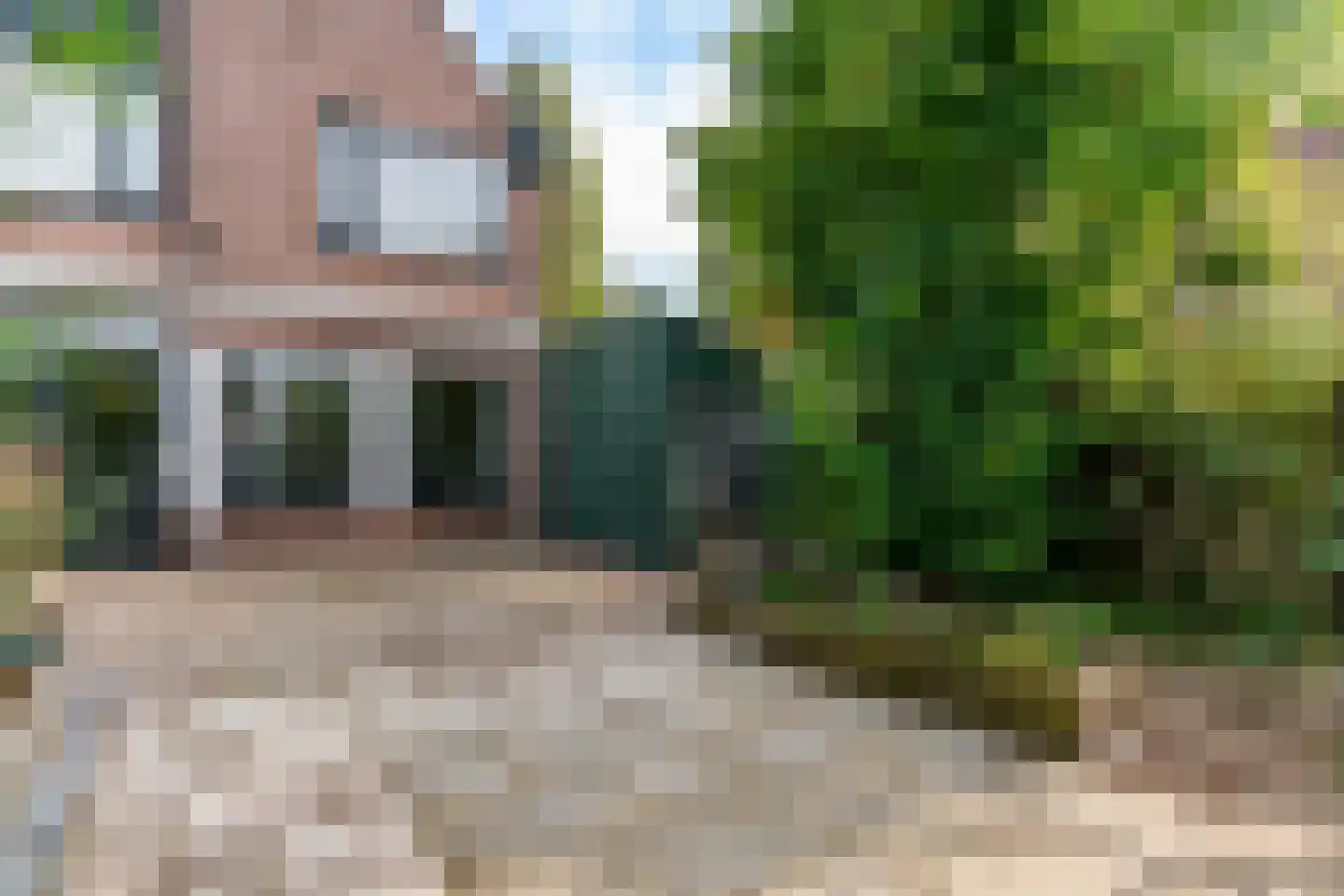 Willem Alexanderstraat 18 Zoeterwoude thumbnail 40