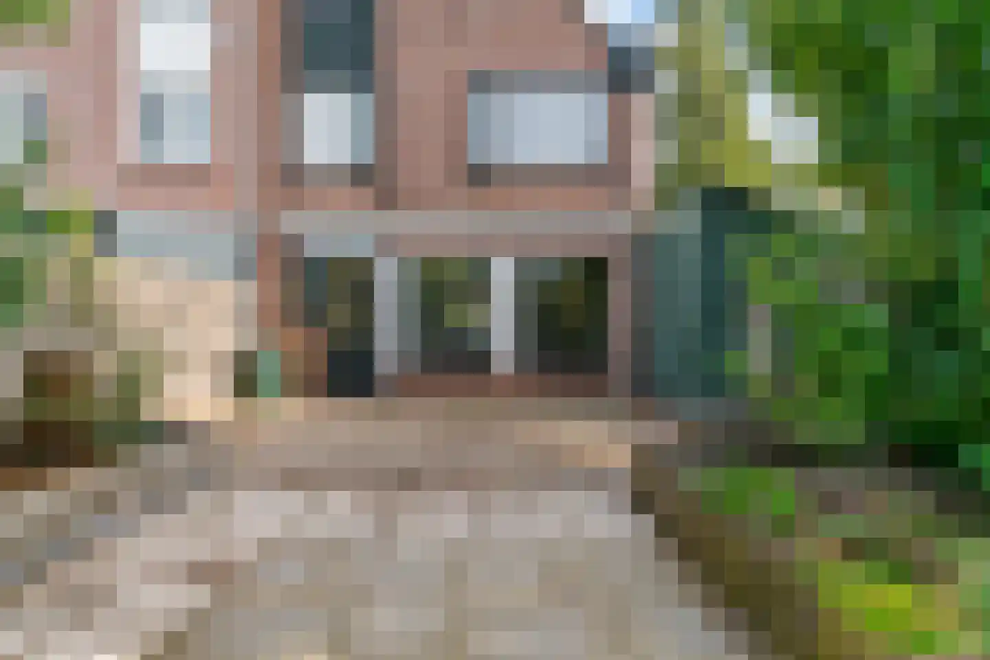 Willem Alexanderstraat 18 Zoeterwoude thumbnail 41