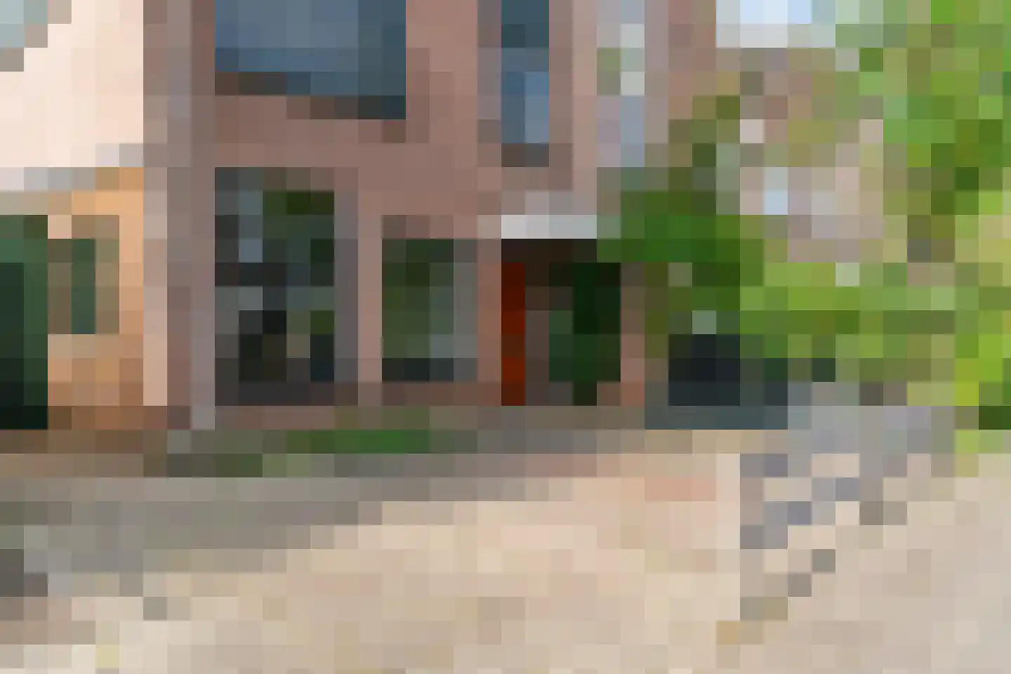 Willem Alexanderstraat 18 Zoeterwoude thumbnail 42